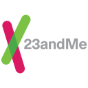 23andMe discount code